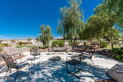 1905 Victoria Farms, Lot 374 Rd, Lake Havasu City, AZ 86404 - Photo 27