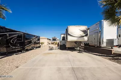 1905 Victoria Farms, Lot 374 Rd, Lake Havasu City, AZ 86404 - Photo 41