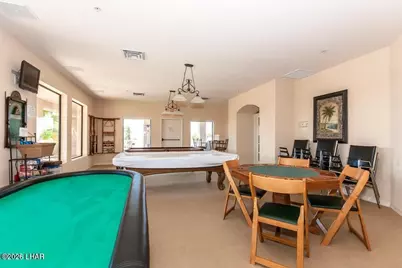 1905 Victoria Farms, Lot 374 Rd, Lake Havasu City, AZ 86404 - Photo 17