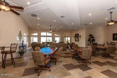 1905 Victoria Farms, Lot 374 Rd, Lake Havasu City, AZ 86404 - Photo 23
