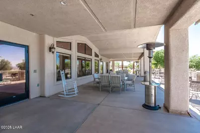 1905 Victoria Farms, Lot 374 Rd, Lake Havasu City, AZ 86404 - Photo 15