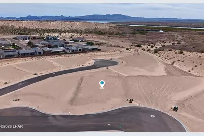 1514 E North Bay Ct, Lake Havasu City, AZ 86404 - Photo 11