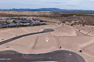 1514 E North Bay Ct, Lake Havasu City, AZ 86404 - Photo 11