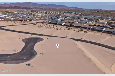 1514 E North Bay Ct, Lake Havasu City, AZ 86404 - Photo 7