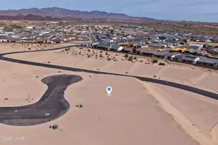 1514 E North Bay Ct, Lake Havasu City, AZ 86404 - Photo 7