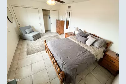 100 Mulberry Ave #206, Lake Havasu City, AZ 86403 - Photo 9