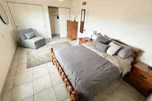 100 Mulberry Ave, Lake Havasu City, AZ 86403 - Photo 9