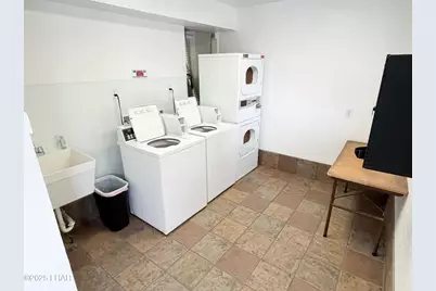 100 Mulberry Ave #206, Lake Havasu City, AZ 86403 - Photo 13