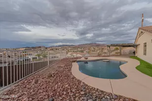 1735 Peruvian Ln, Lake Havasu City, AZ 86406 - Photo 77