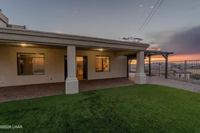 1735 Peruvian Ln, Lake Havasu City, AZ 86406 - Photo 99