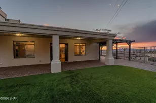 1735 Peruvian Ln, Lake Havasu City, AZ 86406 - Photo 99
