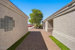 1735 Peruvian Ln, Lake Havasu City, AZ 86406 - Photo 11
