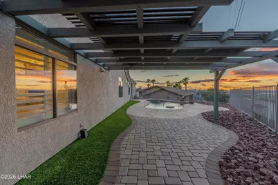 1735 Peruvian Ln, Lake Havasu City, AZ 86406 - Photo 101