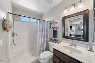 1735 Peruvian Ln, Lake Havasu City, AZ 86406 - Photo 53