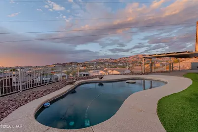 1735 Peruvian Ln, Lake Havasu City, AZ 86406 - Photo 95