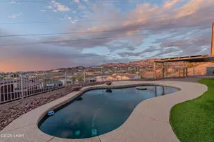 1735 Peruvian Ln, Lake Havasu City, AZ 86406 - Photo 95