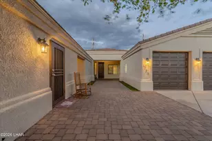 1735 Peruvian Ln, Lake Havasu City, AZ 86406 - Photo 81