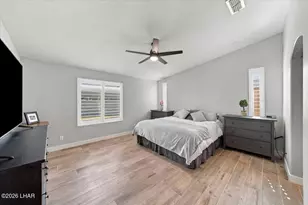 1735 Peruvian Ln, Lake Havasu City, AZ 86406 - Photo 27