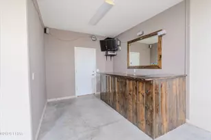 1735 Peruvian Ln, Lake Havasu City, AZ 86406 - Photo 93