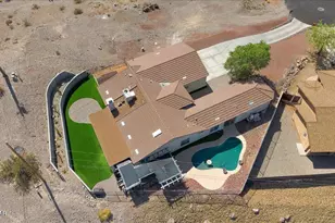 1735 Peruvian Ln, Lake Havasu City, AZ 86406 - Photo 7
