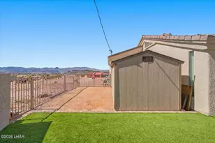 1735 Peruvian Ln, Lake Havasu City, AZ 86406 - Photo 75
