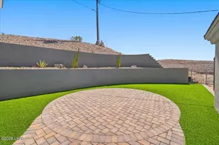 1735 Peruvian Ln, Lake Havasu City, AZ 86406 - Photo 57