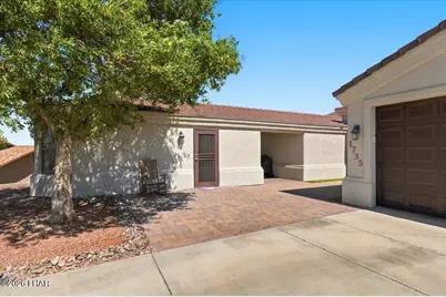 1735 Peruvian Ln, Lake Havasu City, AZ 86406 - Photo 47