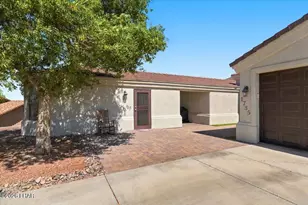 1735 Peruvian Ln, Lake Havasu City, AZ 86406 - Photo 47
