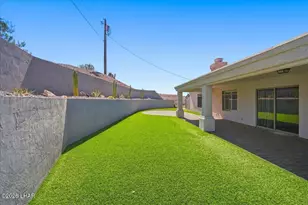 1735 Peruvian Ln, Lake Havasu City, AZ 86406 - Photo 59