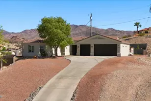 1735 Peruvian Ln, Lake Havasu City, AZ 86406 - Photo 5