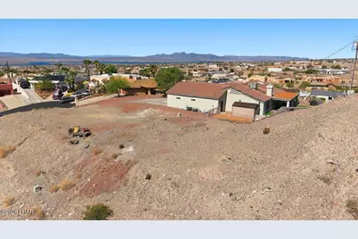 1735 Peruvian Ln, Lake Havasu City, AZ 86406 - Photo 69