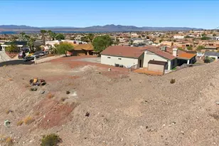 1735 Peruvian Ln, Lake Havasu City, AZ 86406 - Photo 69