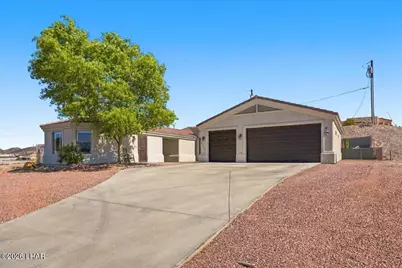 1735 Peruvian Ln, Lake Havasu City, AZ 86406 - Photo 9