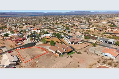 1735 Peruvian Ln, Lake Havasu City, AZ 86406 - Photo 105