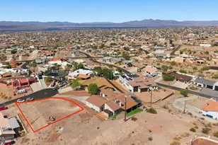 1735 Peruvian Ln, Lake Havasu City, AZ 86406 - Photo 105
