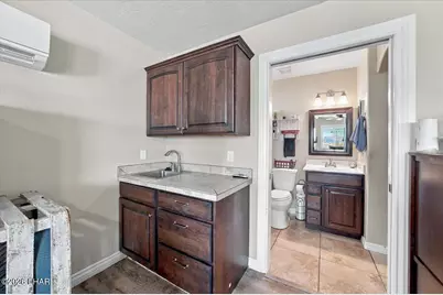 1735 Peruvian Ln, Lake Havasu City, AZ 86406 - Photo 51