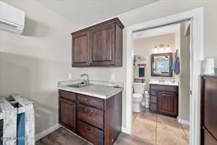 1735 Peruvian Ln, Lake Havasu City, AZ 86406 - Photo 51