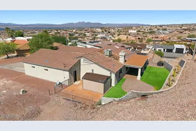 1735 Peruvian Ln, Lake Havasu City, AZ 86406 - Photo 73