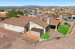 1735 Peruvian Ln, Lake Havasu City, AZ 86406 - Photo 73