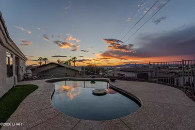 1735 Peruvian Ln, Lake Havasu City, AZ 86406 - Photo 97