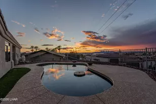 1735 Peruvian Ln, Lake Havasu City, AZ 86406 - Photo 97