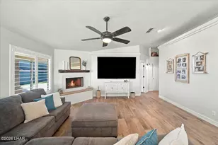 1735 Peruvian Ln, Lake Havasu City, AZ 86406 - Photo 17