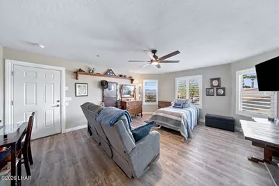 1735 Peruvian Ln, Lake Havasu City, AZ 86406 - Photo 49