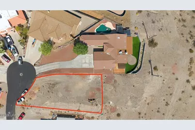 1735 Peruvian Ln, Lake Havasu City, AZ 86406 - Photo 67
