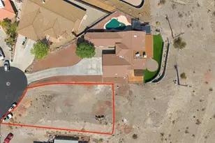 1735 Peruvian Ln, Lake Havasu City, AZ 86406 - Photo 67