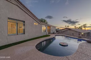 1735 Peruvian Ln, Lake Havasu City, AZ 86406 - Photo 83