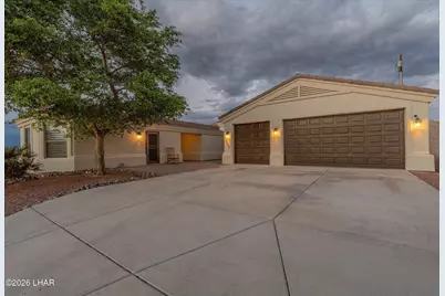 1735 Peruvian Ln, Lake Havasu City, AZ 86406 - Photo 79