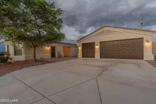 1735 Peruvian Ln, Lake Havasu City, AZ 86406 - Photo 79