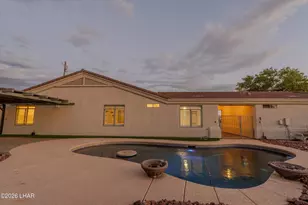 1735 Peruvian Ln, Lake Havasu City, AZ 86406 - Photo 85