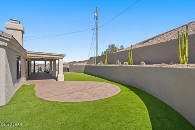 1735 Peruvian Ln, Lake Havasu City, AZ 86406 - Photo 55